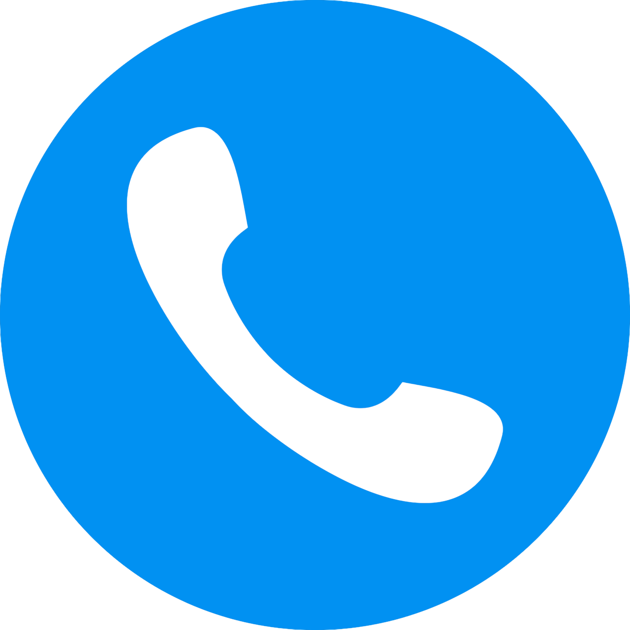 Call Us